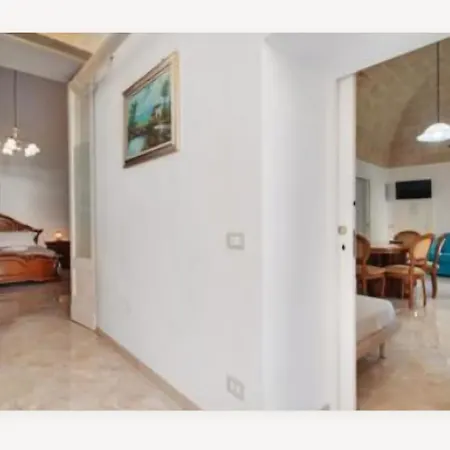 Gioberti * מונופולי