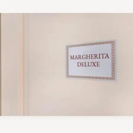 Apartment Gioberti