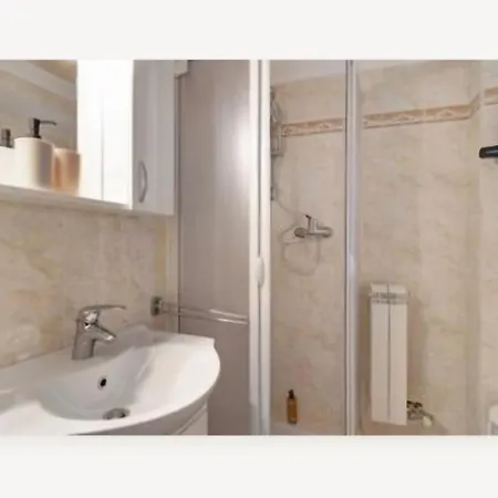 Gioberti * מונופולי