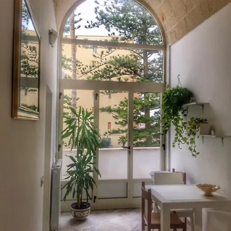 Gioberti מונופולי