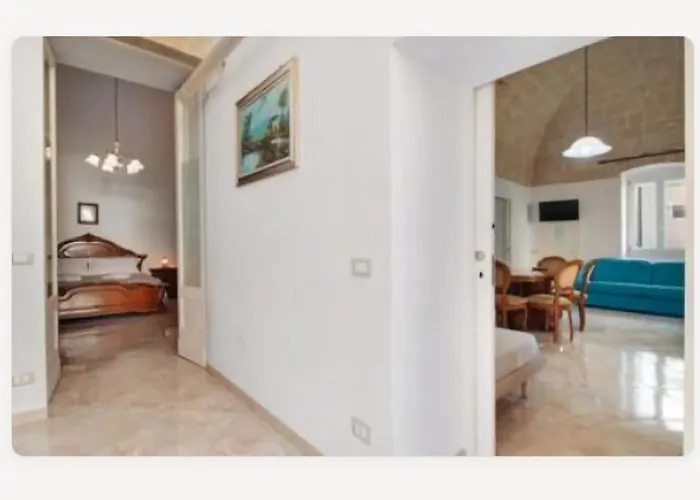 Gioberti * Монополи