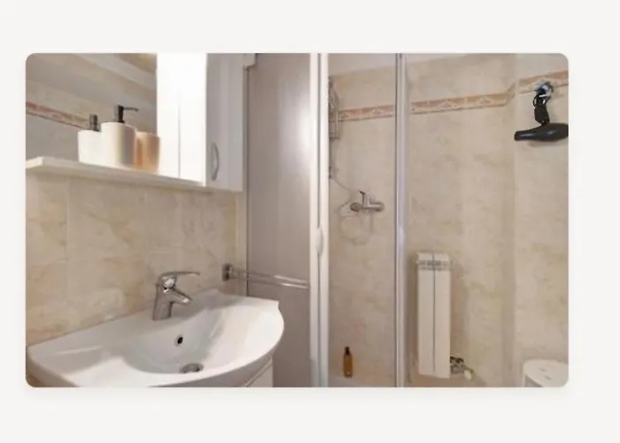 Gioberti * Монополи