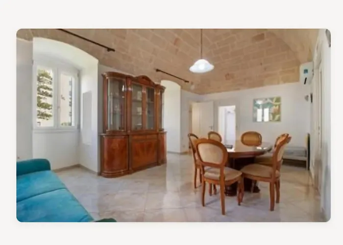 Gioberti * Монополи