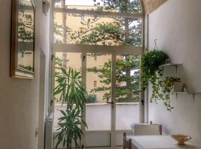 Gioberti Монополи